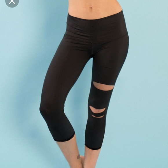 teeki | Pants \u0026 Jumpsuits | Teeki 